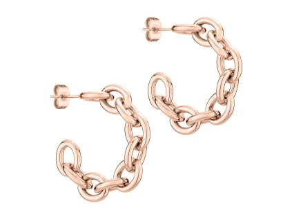 4362 1 tamaris nausnice tj 0156 e 32