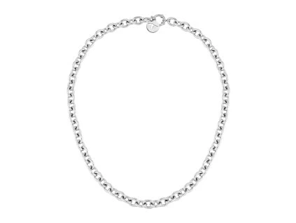 4365 1 tamaris nahrdelnik tj 0157 n 50