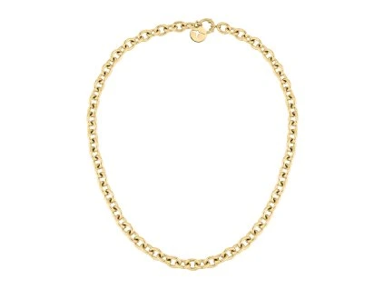 4368 1 tamaris nahrdelnik tj 0158 n 50