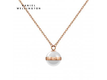 4395 1 daniel wellington aspiration necklace dw00400157