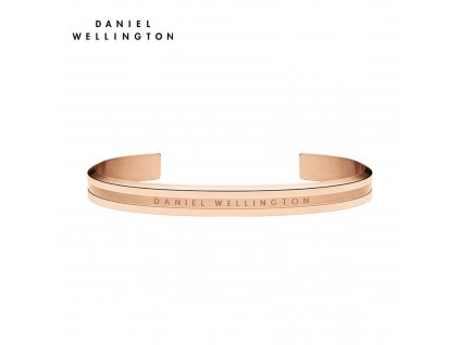 4407 1 daniel wellington elan bracelet dw00400142