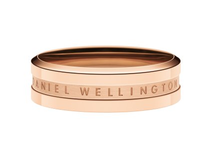 4410 1 daniel wellington elan ring dw00400093