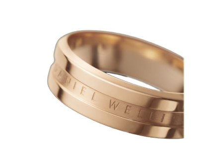 4416 daniel wellington elan ring dw00400091