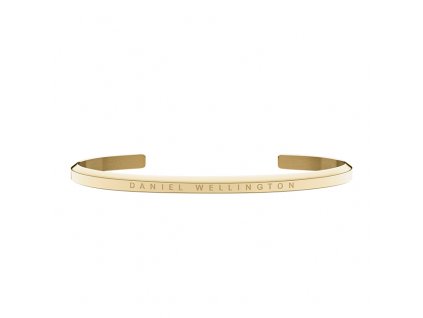 4425 2 daniel wellington classic bracelet dw00400074