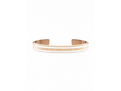 4428 1 daniel wellington classic slim bracelet satin dw00400067