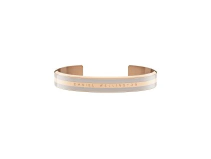 4431 1 daniel wellington classic bracelet desert dw00400011