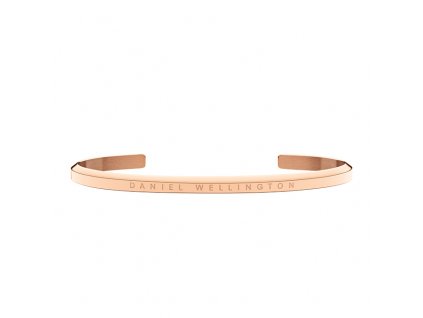4452 2 daniel wellington classic bracelet dw00400001
