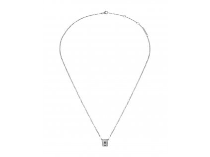 4455 2 daniel wellington elan lumine necklace dw00400213