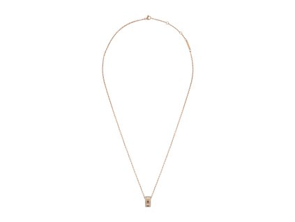 4458 2 daniel wellington elan lumine necklace dw00400212