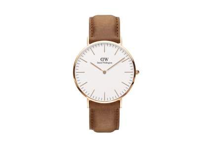 4464 1 daniel wellington classic dw00100109
