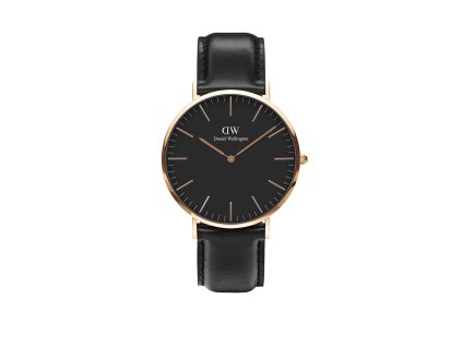 4467 1 daniel wellington classic dw00100127