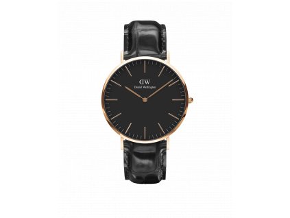 4470 1 daniel wellington classic dw00100129