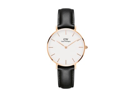 4473 1 daniel wellington petite dw00100174