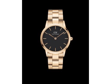 4479 1 daniel wellington iconic link dw00100210