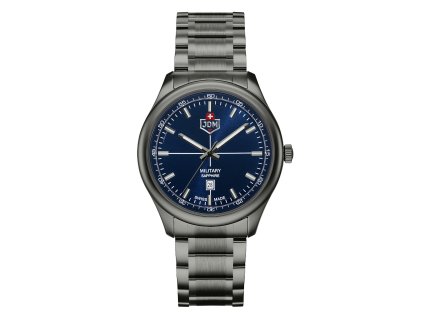 447 jdm military alpha mission jdm wg010 03 v darkove krabicce s kapesnim nozem darek
