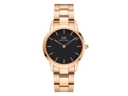 4482 1 daniel wellington iconic link dw00100212