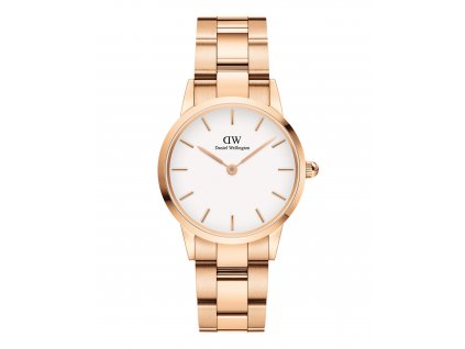 4485 1 daniel wellington iconic link dw00100213