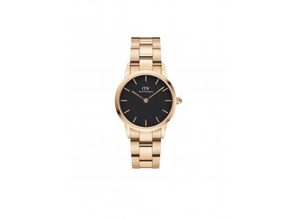 Daniel Wellington Iconic Link DW00100214