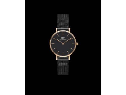 Daniel Wellington Petite DW00100245