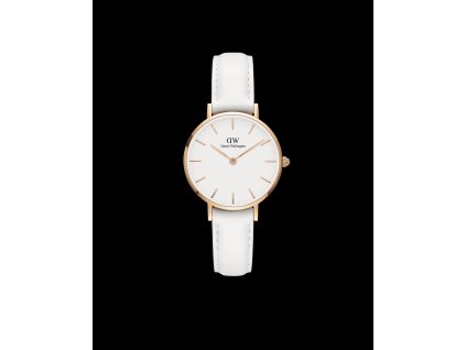Daniel Wellington Petite DW00100249