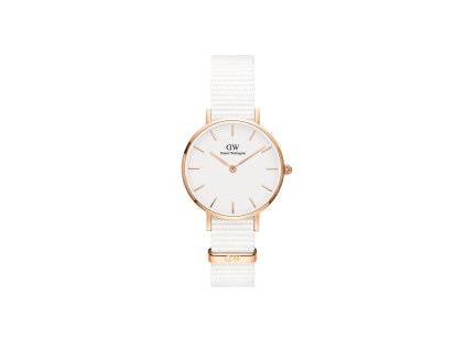 4497 5 daniel wellington petite dw00100313