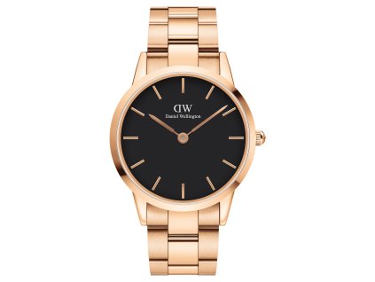 4500 1 daniel wellington iconic link dw00100344