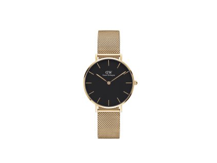 4503 1 daniel wellington petite dw00100347