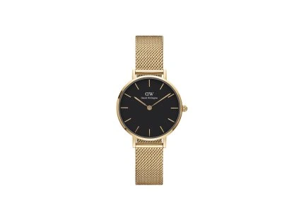 4506 4 daniel wellington petite dw00100349