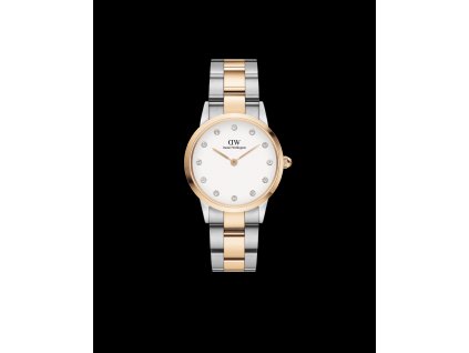 4509 1 daniel wellington iconic link lumine dw00100359