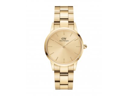 4515 1 daniel wellington iconic unitone dw00100403