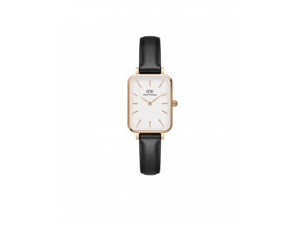 4524 4 daniel wellington quadro dw00100434