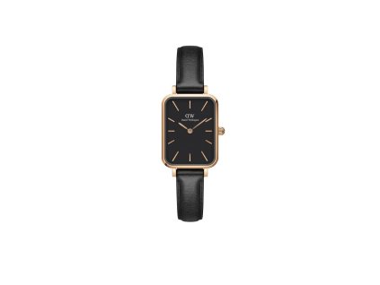 4527 3 daniel wellington quadro dw00100435