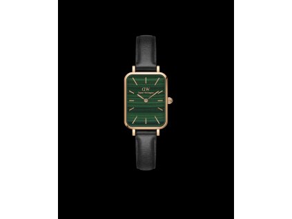 4530 1 daniel wellington quadro dw00100439