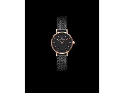 4533 1 daniel wellington petite dw0100441