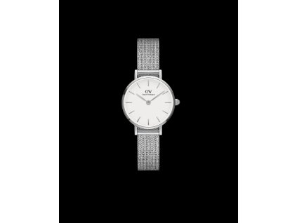 4536 1 daniel wellington petite dw0100442