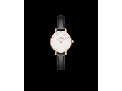 4539 1 daniel wellington petite dw0100443