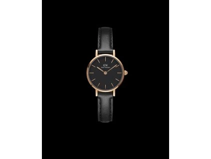4542 1 daniel wellington petite dw0100444