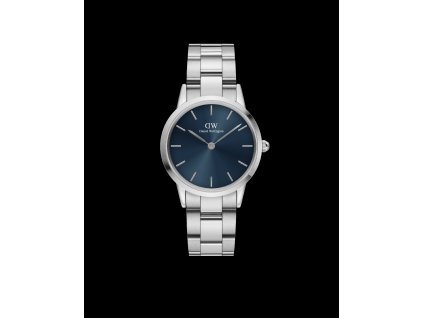 4545 1 daniel wellington iconic dw00100459
