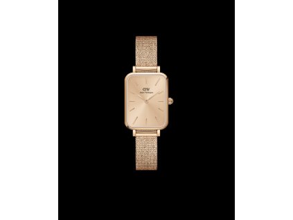 4548 1 daniel wellington quadro dw00100484