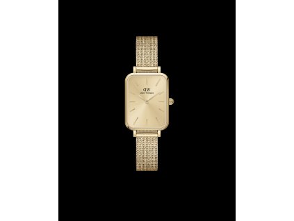 4551 1 daniel wellington quadro dw00100485