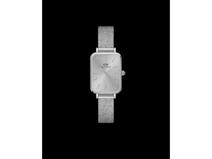 4554 1 daniel wellington quadro dw00100486