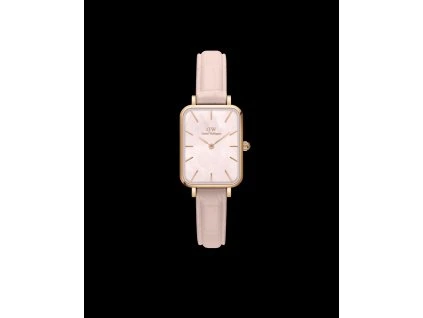 4557 1 daniel wellington quadro dw00100508