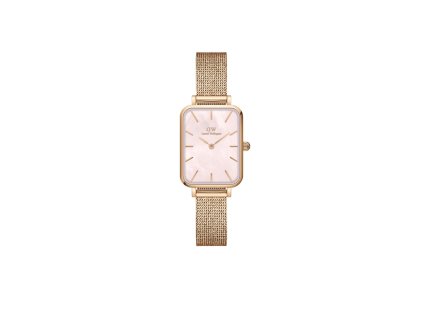 4560 3 daniel wellington quadro dw00100510