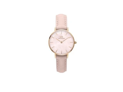 4563 2 daniel wellington petite dw00100511