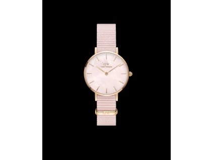 4566 1 daniel wellington petite dw00100512