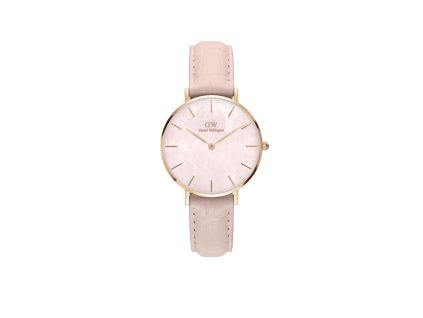 4572 4 daniel wellington petite dw00100514