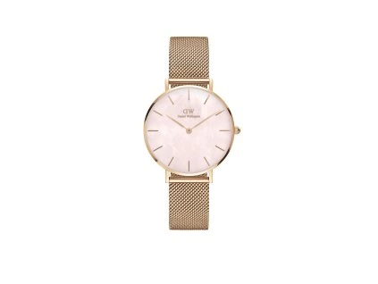 4575 3 daniel wellington petite dw00100516