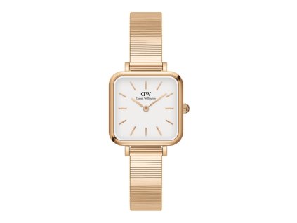 4578 1 daniel wellington quadro studio dw00100517