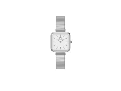 4587 1 daniel wellington quadro studio dw00100521