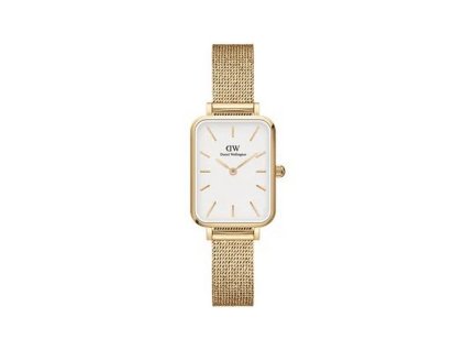 4593 1 daniel wellington quadro dw00100556
